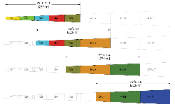 Modular Combinations-434